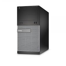 DELL OPTIPLEX 3020MT